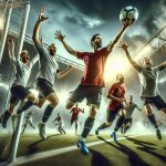 Fred Futbolista: El Motor en el Centro del Campo que Todos Admiran 9 Fred Futbolista: El Motor en el Centro del Campo que Todos Admiran