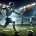 Peinado futbolista: Looks e inspiración de las estrellas del fútbol