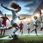 A qué hora juega la selección femenina de fútbol hoy: Sigue el partido 9 A qué hora juega la selección femenina de fútbol hoy: Sigue el partido