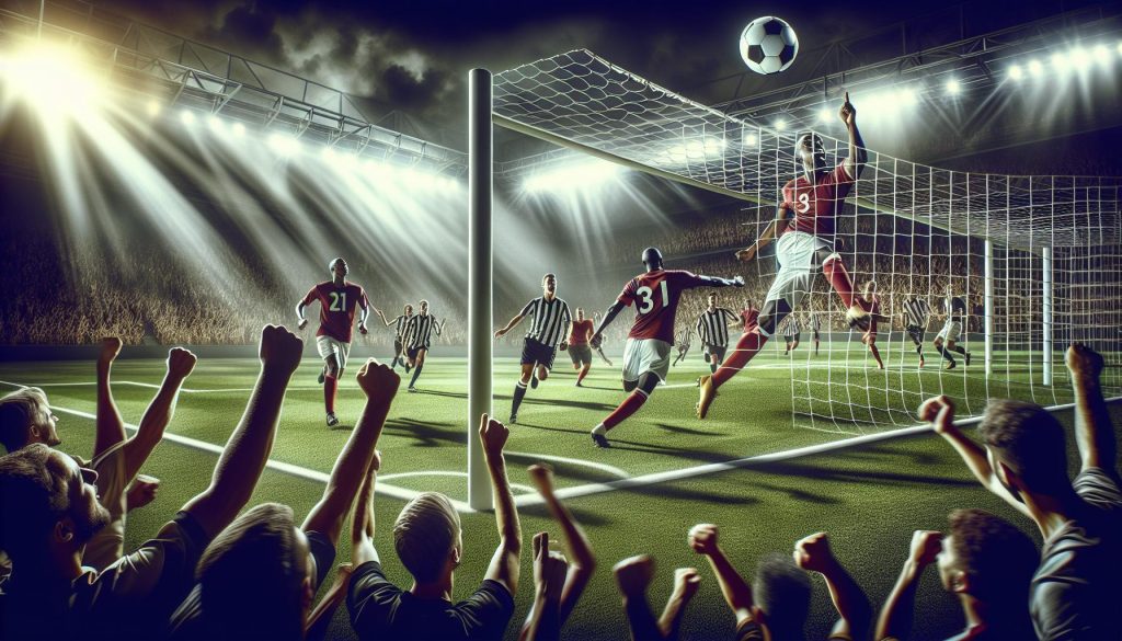 Dónde mirar Jove Español contra Xerez Deportivo Fútbol Club: Dónde y Cuándo