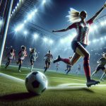 Dónde mirar Levante Unión Deportiva contra Fútbol Club Barcelona Femenino: Guía completa para no perderte el gran partido.