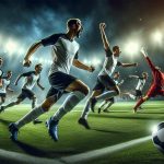 A qué hora juega mañana la selección española de fútbol: Planifica tu día 9 A qué hora juega mañana la selección española de fútbol: Planifica tu día