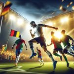 A qué hora juega España hoy fútbol: Guía completa para ver el partido