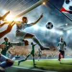 Can Trias fútbol: Todo sobre la comunidad y su evolución