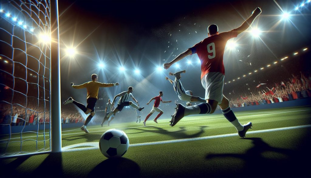 A qué hora empieza el fútbol España – Francia: Detalles del gran duelo