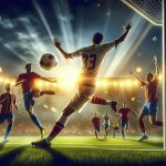 A qué hora es el partido de fútbol de España: Todo lo que necesitas saber