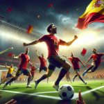 Qué día juega la selección española de fútbol: Agenda semanal actualizada