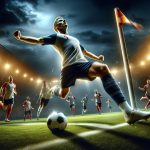 Walter Domínguez futbolista: Walter Domínguez, la historia detrás del jugador