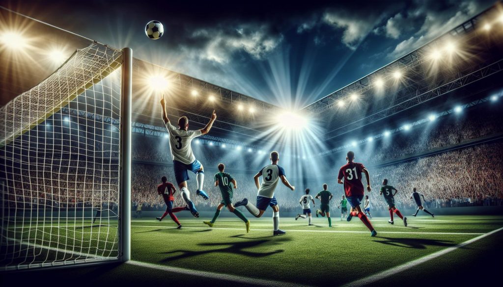 A Grela campo de fútbol: Conoce su importancia local