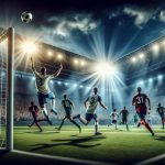 A Grela campo de fútbol: Conoce su importancia local 9 A Grela campo de fútbol: Conoce su importancia local