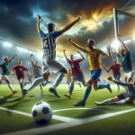 A puro fútbol TV: Horarios y programas que no te puedes perder