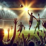 De qué equipo de fútbol es Ilia Topuria: Curiosidades que No Sabías