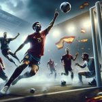 Cuándo juega España fútbol: Fechas y horarios más esperados