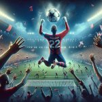 Futbolista Dani Güiza: Recuerdos de un Goleador Legendario 9 Futbolista Dani Güiza: Recuerdos de un Goleador Legendario