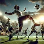 A tres palos fútbol directo: Jugadas y análisis en vivo