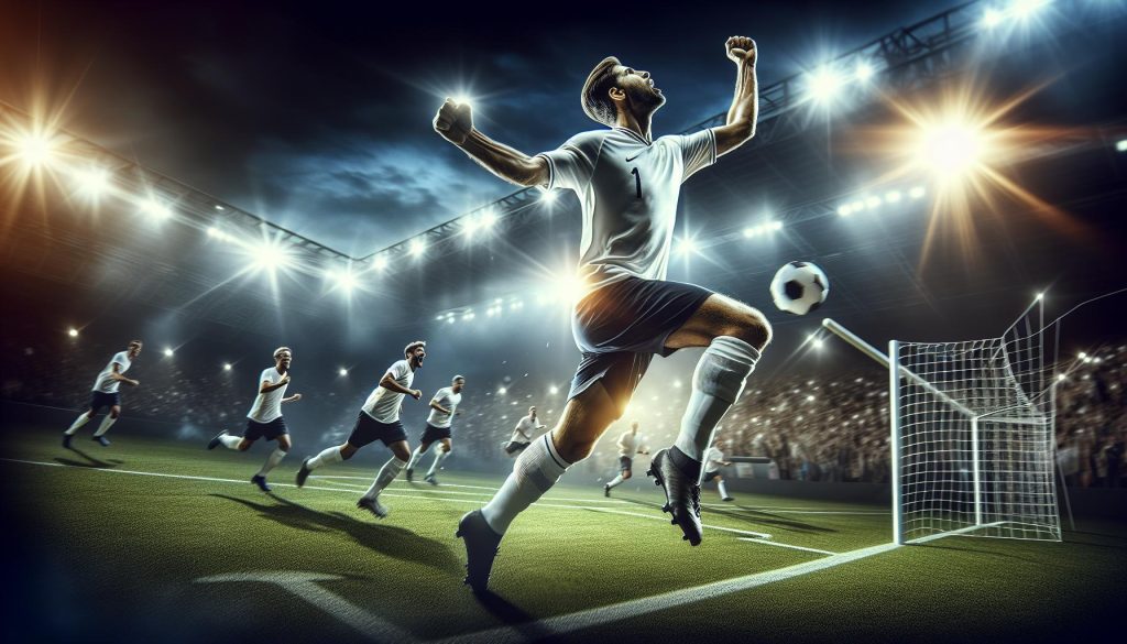 Albert Ferrer futbolista: Albert Ferrer, el lateral que se convirtió en leyenda