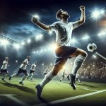 Albert Ferrer futbolista: Albert Ferrer, el lateral que se convirtió en leyenda 7 Albert Ferrer futbolista: Albert Ferrer, el lateral que se convirtió en leyenda