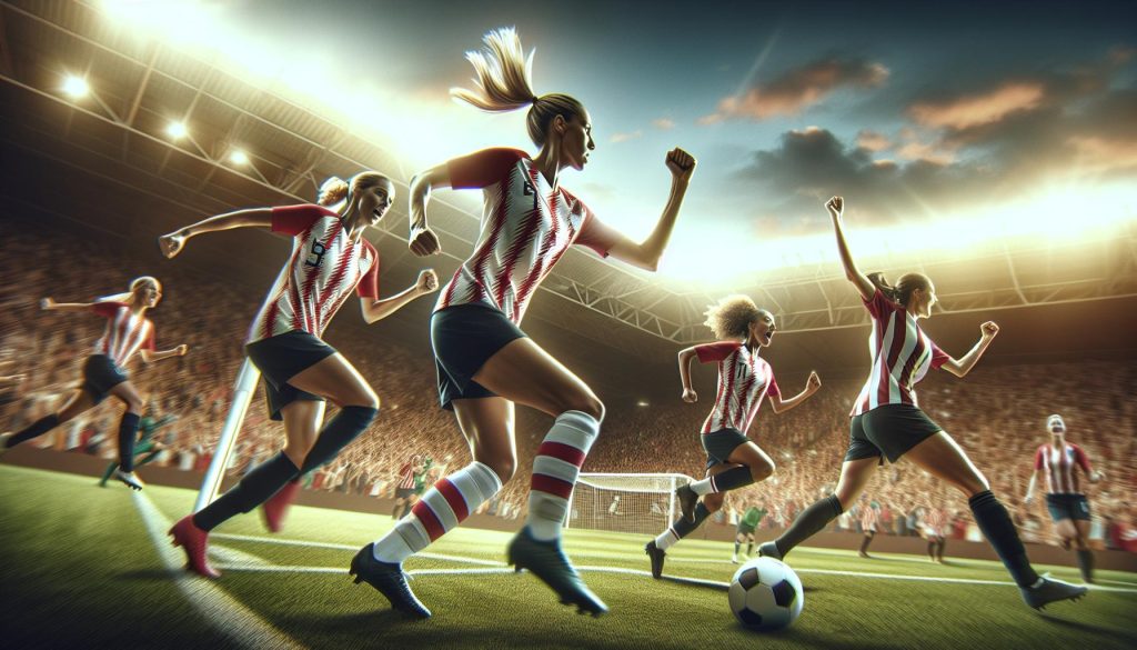 A qué hora juega España femenino de fútbol: Información clave del partido 1 A qué hora juega España femenino de fútbol: Información clave del partido