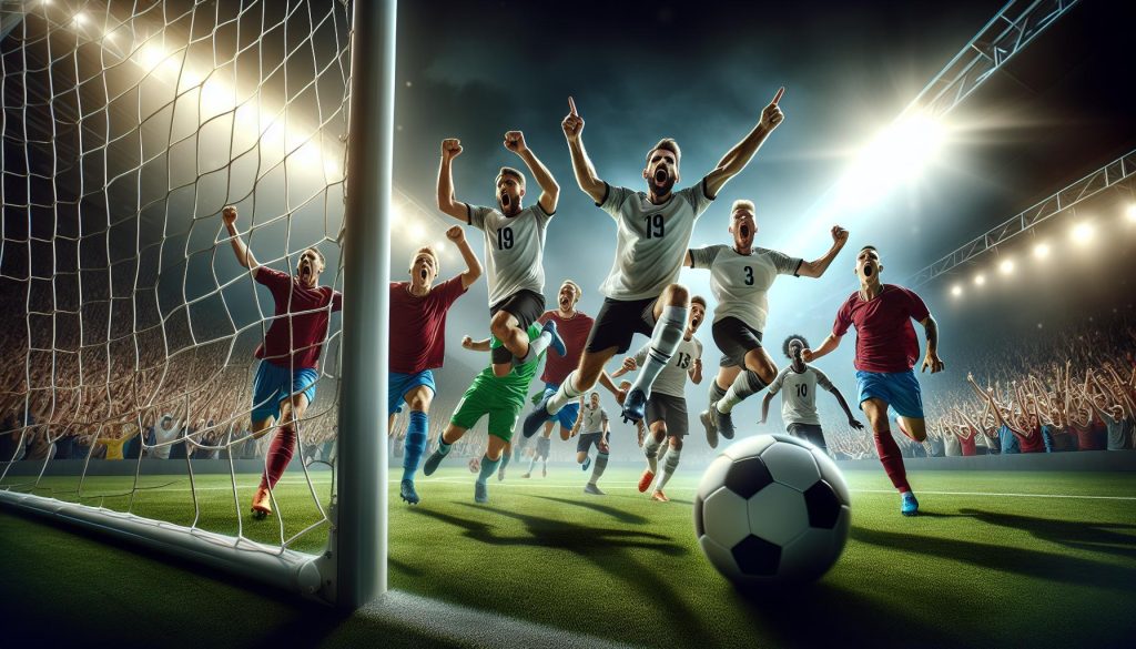 Cuándo juega el Cádiz Club de Fútbol: Fechas y horarios clave