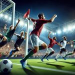 ¿Me pueden multar por ver fútbol pirata? Conoce las Consecuencias