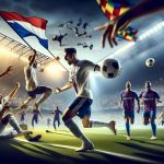 Campaña futbolista: La pieza clave del centro del Levante