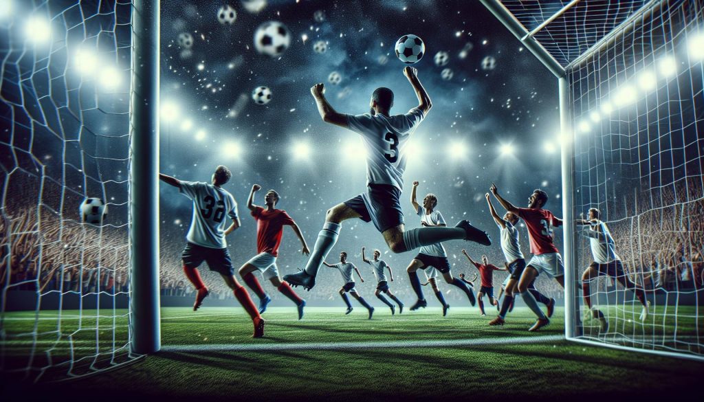 Cuándo juega España el fútbol: Las próximas citas deportivas