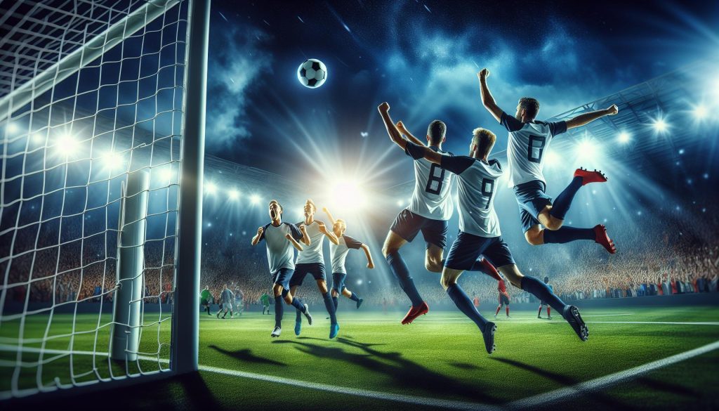 Jessica Bueno Novio Futbolista: Historias de Amor en el Mundo del Fútbol