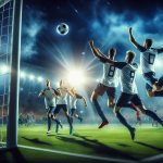 Jessica Bueno Novio Futbolista: Historias de Amor en el Mundo del Fútbol