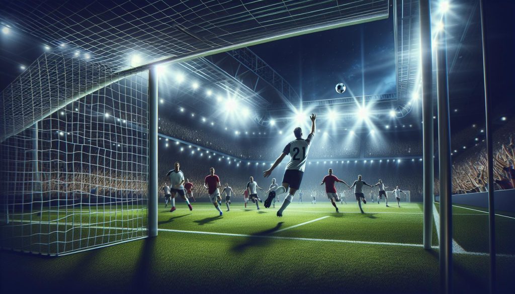 Miura Futbolista: El Increíble Viaje del Rey de la Longevidad