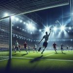 Miura Futbolista: El Increíble Viaje del Rey de la Longevidad