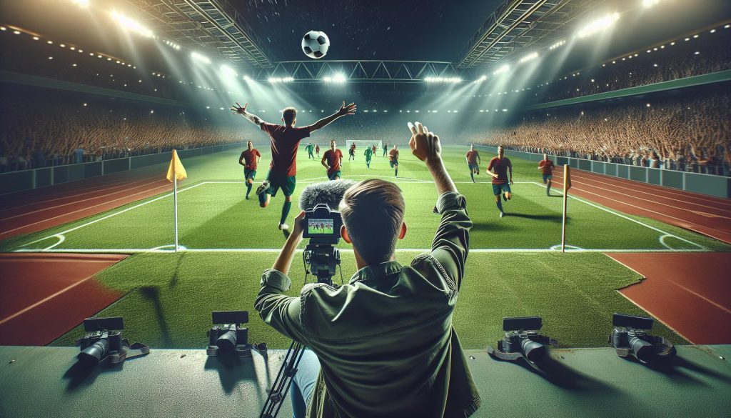 Ander Izagirre futbolista: Ander Izagirre, el periodista que vive el fútbol desde otra visión