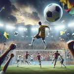 Cuánto dura el descanso de un partido de fútbol: Respuesta Exacta