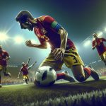 Michel Futbolista: El Ícono de Elegancia y Técnica Española