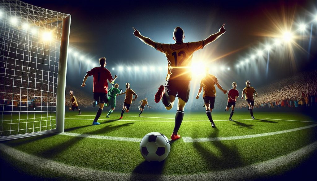 Dónde mirar Betis contra Villarreal Club de Fútbol: Cómo y dónde ver este enfrentamiento imperdible.