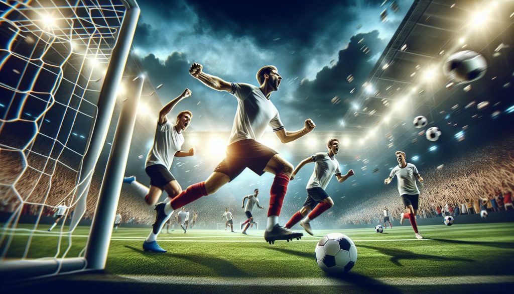 Cuándo vuelve a jugar la selección española de fútbol: Lo más reciente