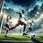 Cuándo vuelve a jugar la selección española de fútbol: Lo más reciente