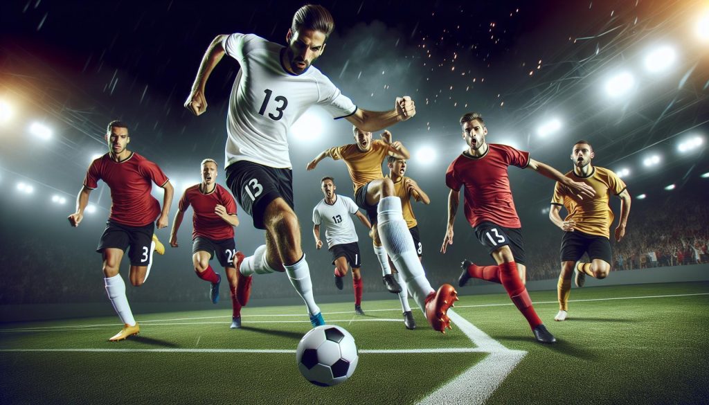 A qué hora juega la selección olímpica de fútbol: Descubre el horario del partido