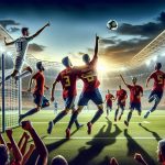 Cuándo juega la selección de fútbol española: Horarios de próximos partidos