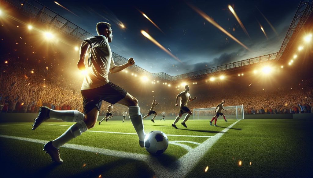 Ayala futbolista: Ayala, la muralla defensiva que dejó su huella