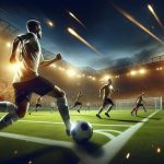 Ayala futbolista: Ayala, la muralla defensiva que dejó su huella