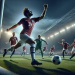 Lucio futbolista: El legado de Lucio, el defensa eterno