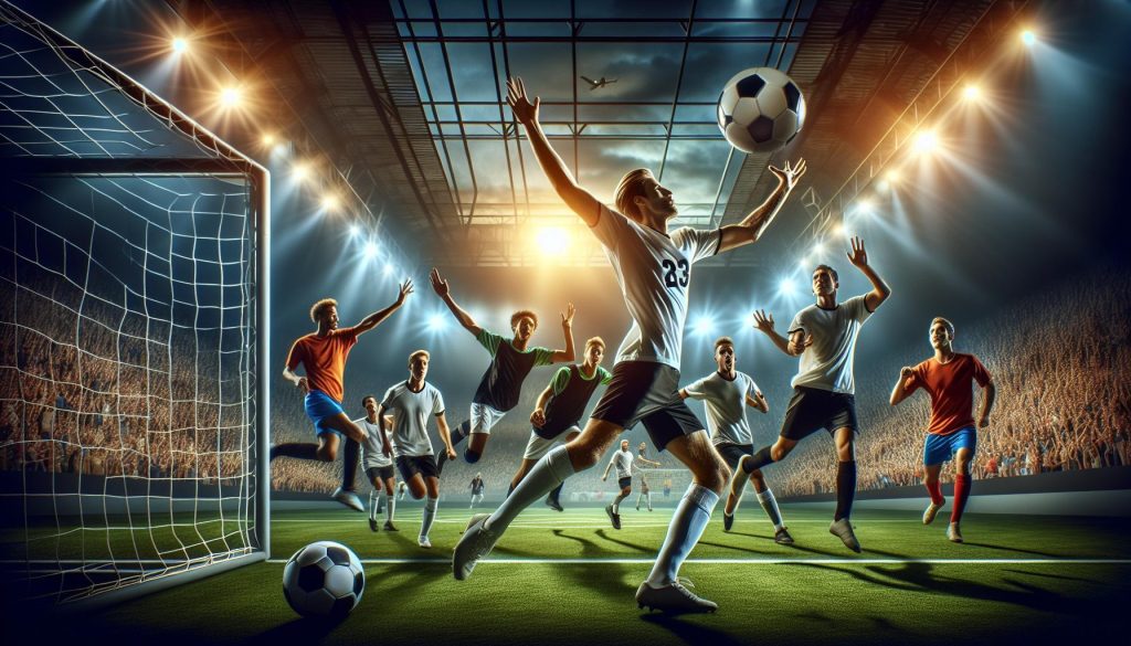 A qué hora juega la selección española de fútbol sala: Información completa