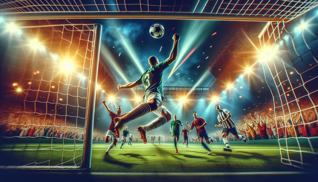 Cómo ver fútbol gratis: Opciones Legales para los Aficionados