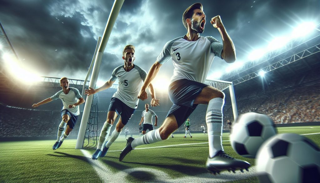 Dónde mirar Córdoba Club de Fútbol contra Málaga CF: Guía de transmisión