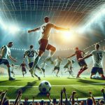 Cómo ver fútbol gratis en el móvil: Las Mejores Apps y Trucos
