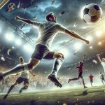 Maxwell Futbolista: Su Carrera y Legado en el Fútbol Moderno