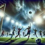 Dónde mirar Cádiz Club de Fútbol contra Real Madrid en directo