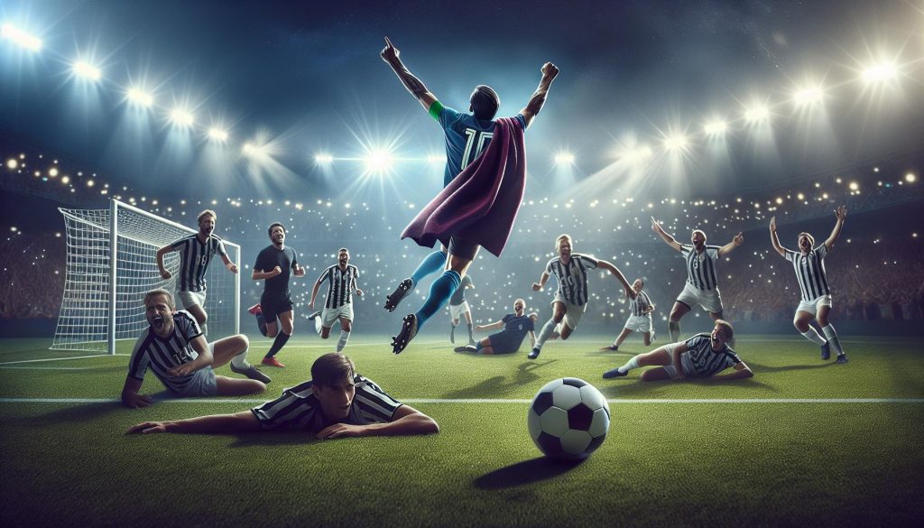 Antonio López Futbolista: Leyenda del Atlético y Más Allá 1 Antonio López Futbolista: Leyenda del Atlético y Más Allá