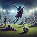 Antonio López Futbolista: Leyenda del Atlético y Más Allá