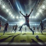 Dónde mirar Club Deportivo Cortes contra Granada Club de Fútbol en Vivo